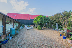Photo 24- click for photo gallery